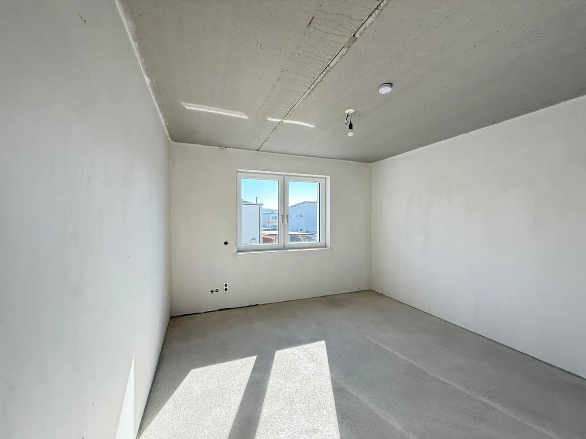 5-Zimmer-Haus kaufen in Linz – 136,74 m², € 559.000 – Bild 6 von 22