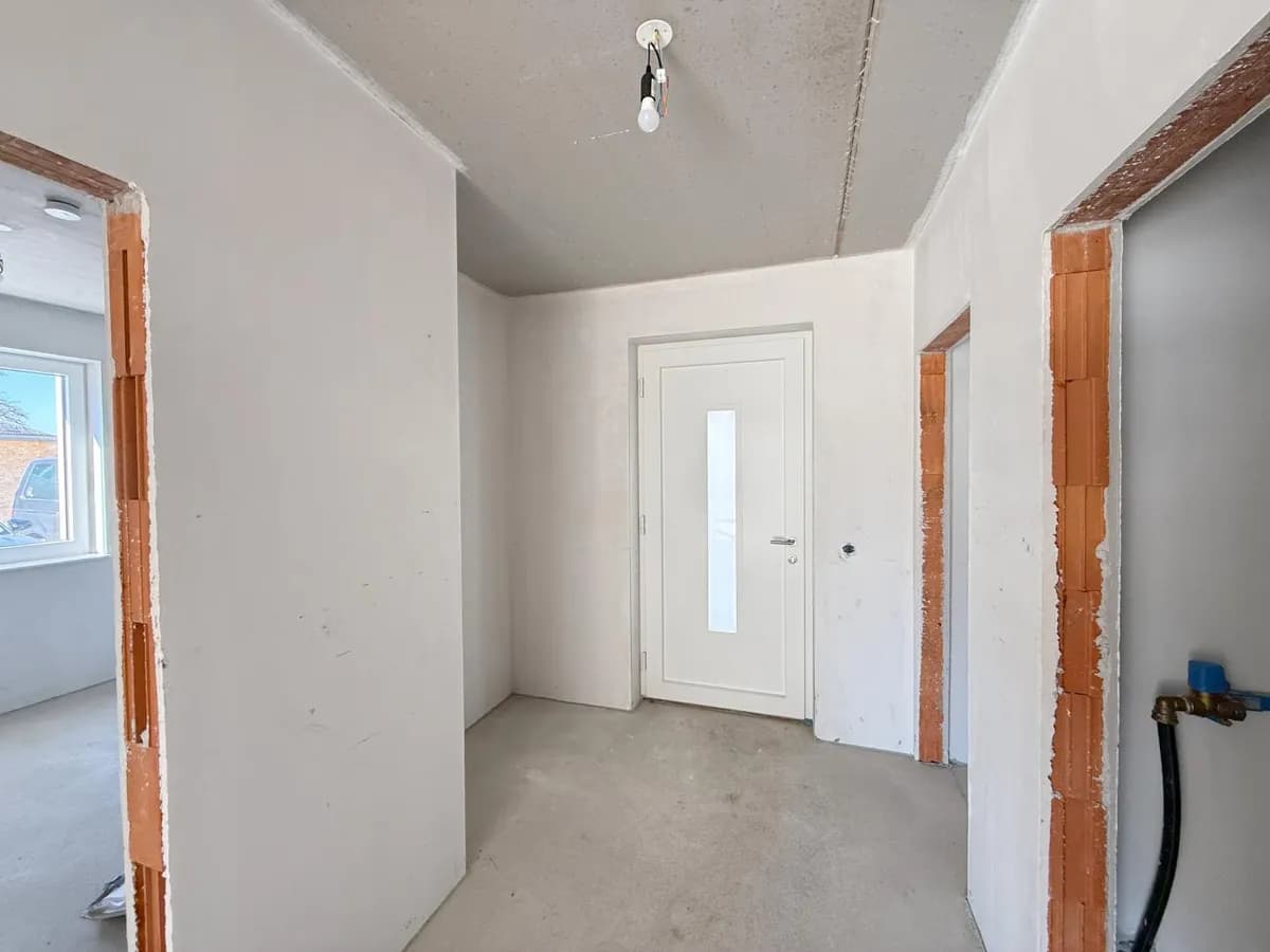 5-Zimmer-Haus kaufen in Linz – 136,74 m², € 559.000 – Bild 8 von 22