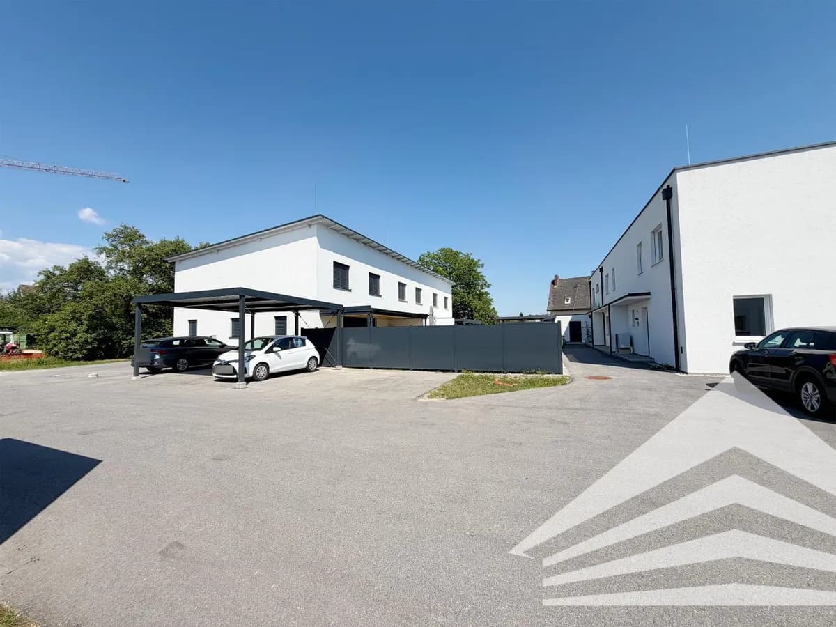 5-Zimmer-Haus kaufen in Linz – 136,74 m², € 559.000 – Bild 9 von 22