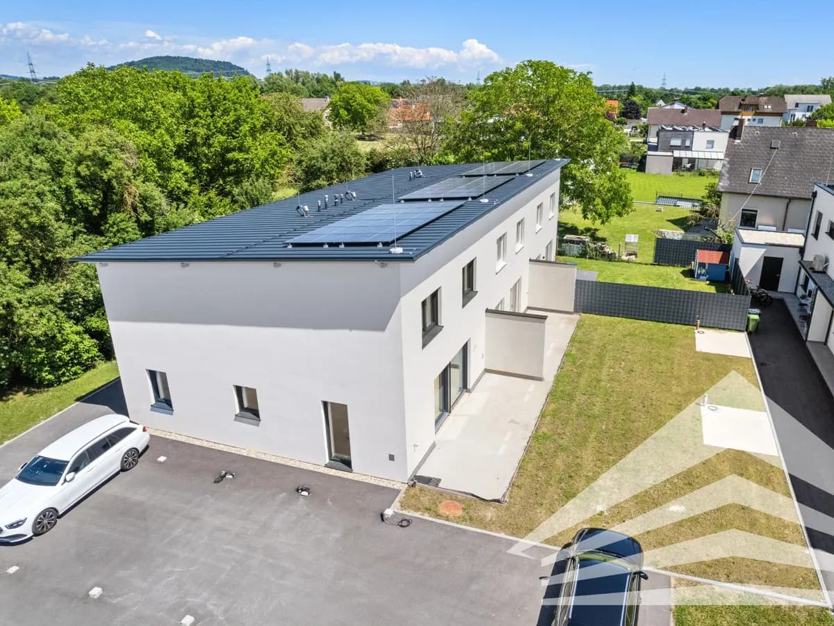5-Zimmer-Haus kaufen in Linz – 136,74 m², € 559.000 – Bild 17 von 22