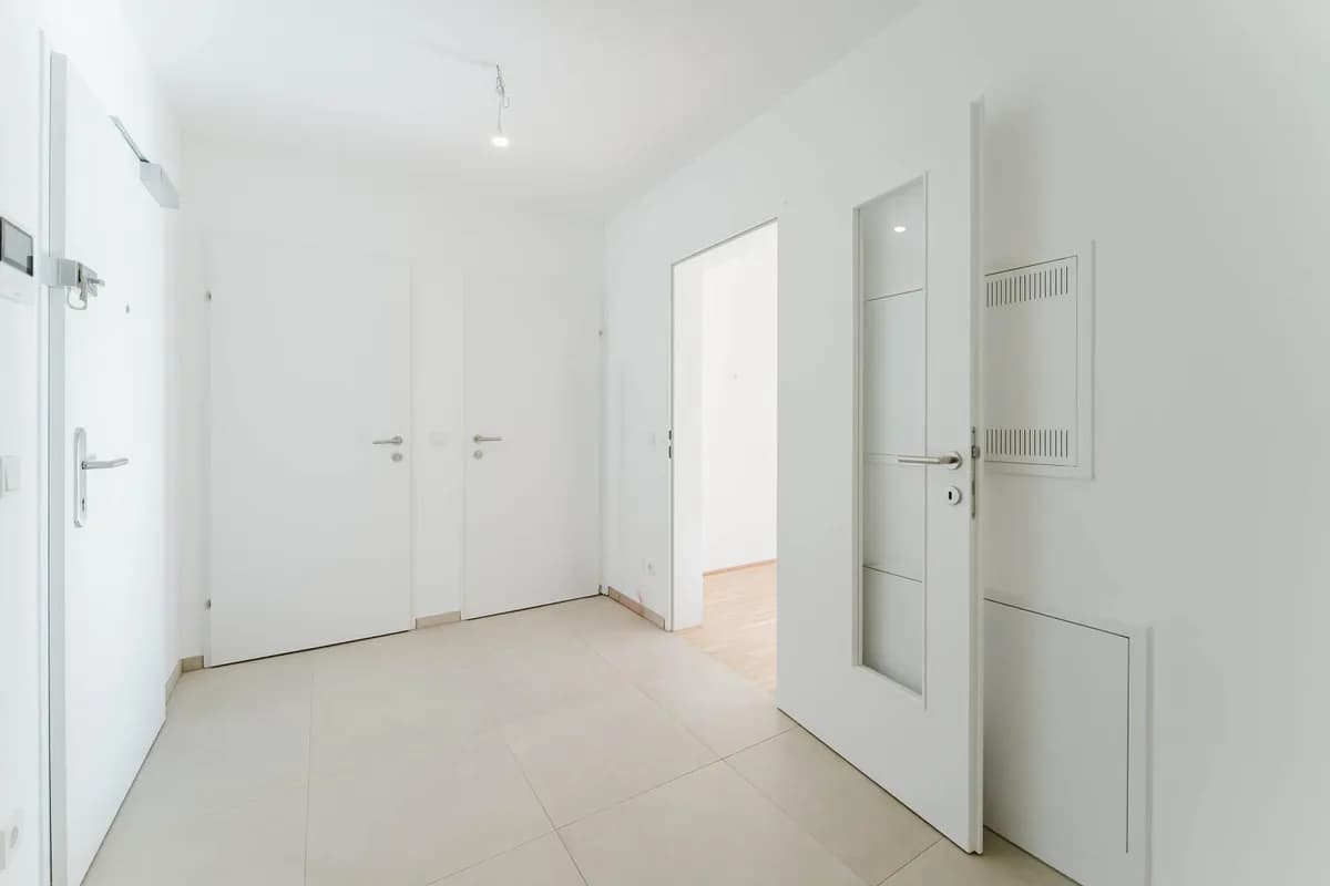 2-Zimmer-Wohnung kaufen in Schärding – 55,45 m², € 220.254 – Bild 10 von 23