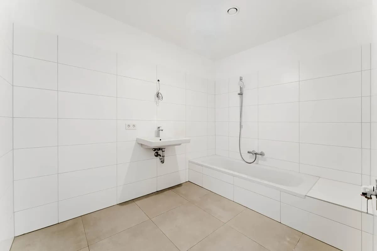 2-Zimmer-Wohnung kaufen in Schärding – 55,45 m², € 220.254 – Bild 11 von 23