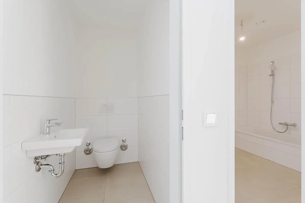 2-Zimmer-Wohnung kaufen in Schärding – 55,45 m², € 220.254 – Bild 12 von 23