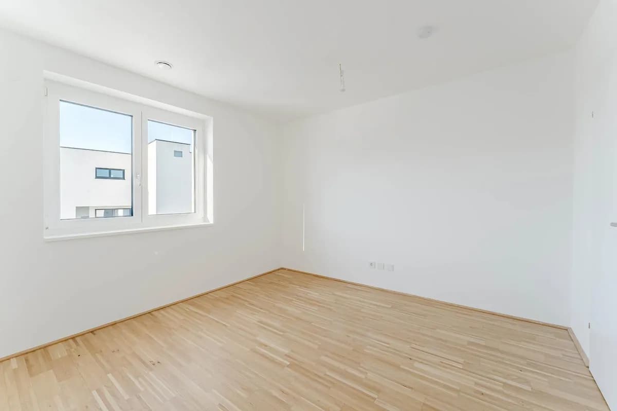 3-Zimmer-Wohnung kaufen in Schärding – 75,76 m², € 278.989 – Bild 8 von 24