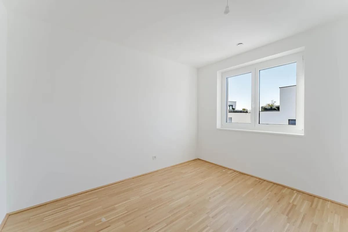 3-Zimmer-Wohnung kaufen in Schärding – 75,76 m², € 278.989 – Bild 9 von 24
