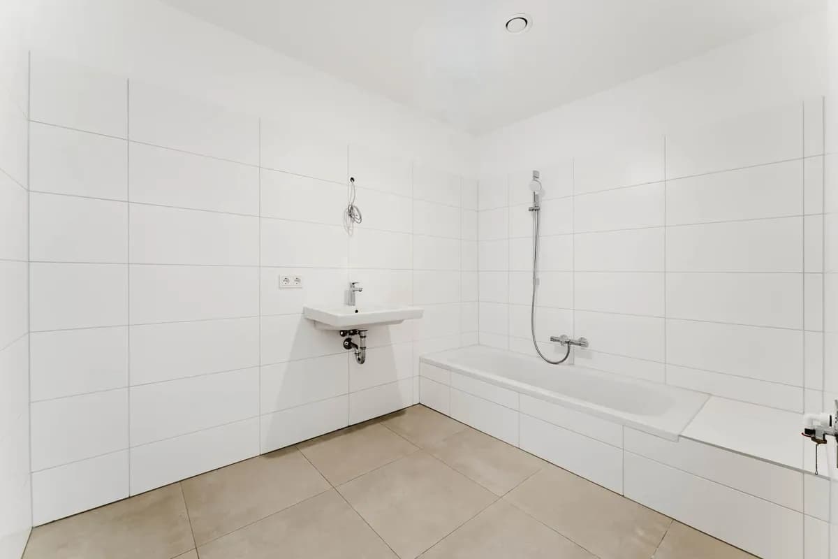 3-Zimmer-Wohnung kaufen in Schärding – 75,76 m², € 278.989 – Bild 10 von 24