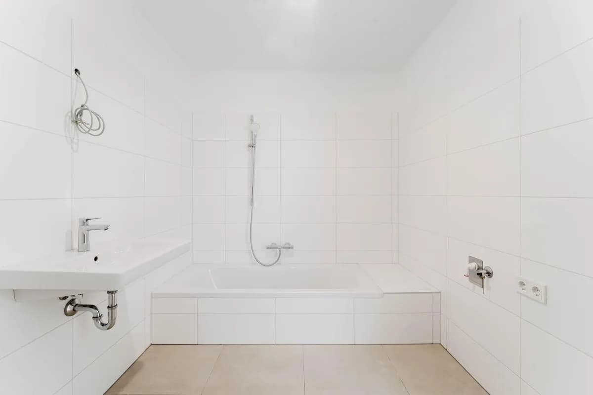 3-Zimmer-Wohnung kaufen in Schärding – 75,76 m², € 278.989 – Bild 11 von 24