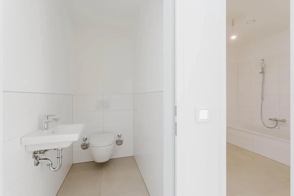 3-Zimmer-Wohnung kaufen in Schärding – 75,76 m², € 278.989 – Bild 12 von 24