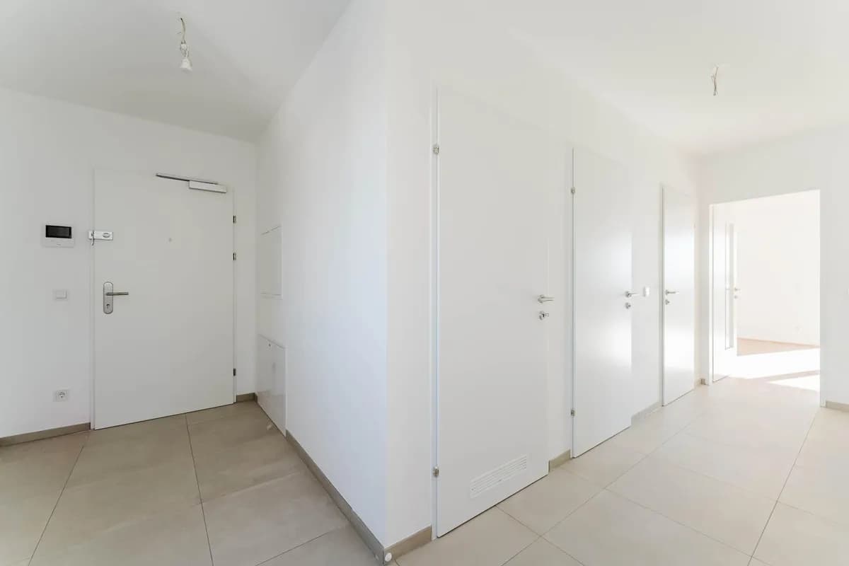3-Zimmer-Wohnung kaufen in Schärding – 75,76 m², € 278.989 – Bild 13 von 24