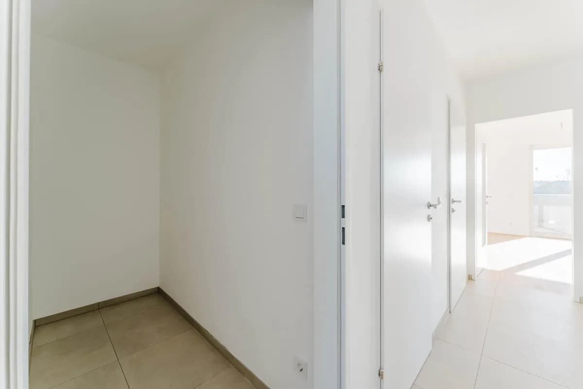 3-Zimmer-Wohnung kaufen in Schärding – 75,76 m², € 278.989 – Bild 14 von 24