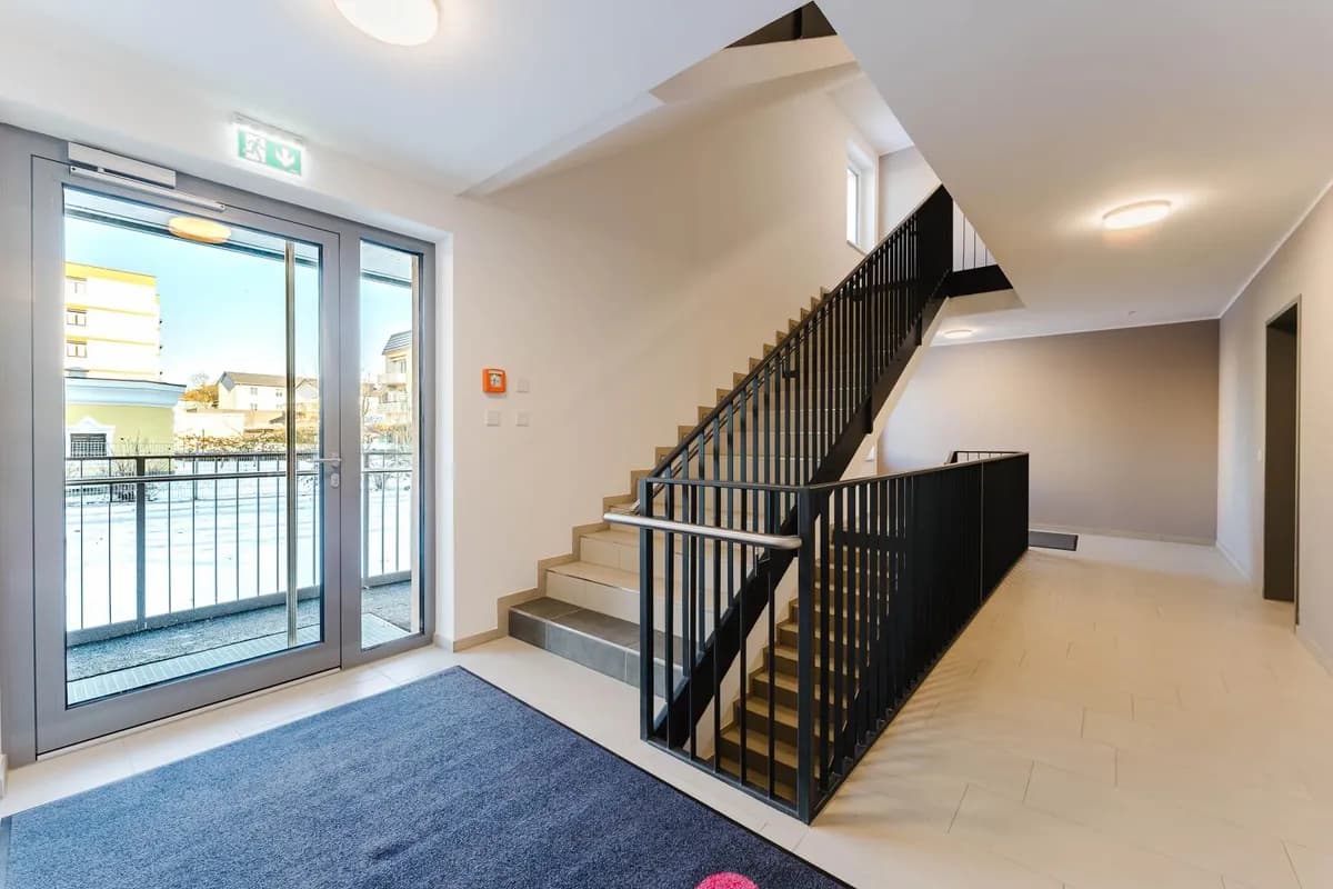 3-Zimmer-Wohnung kaufen in Schärding – 75,76 m², € 278.989 – Bild 18 von 24