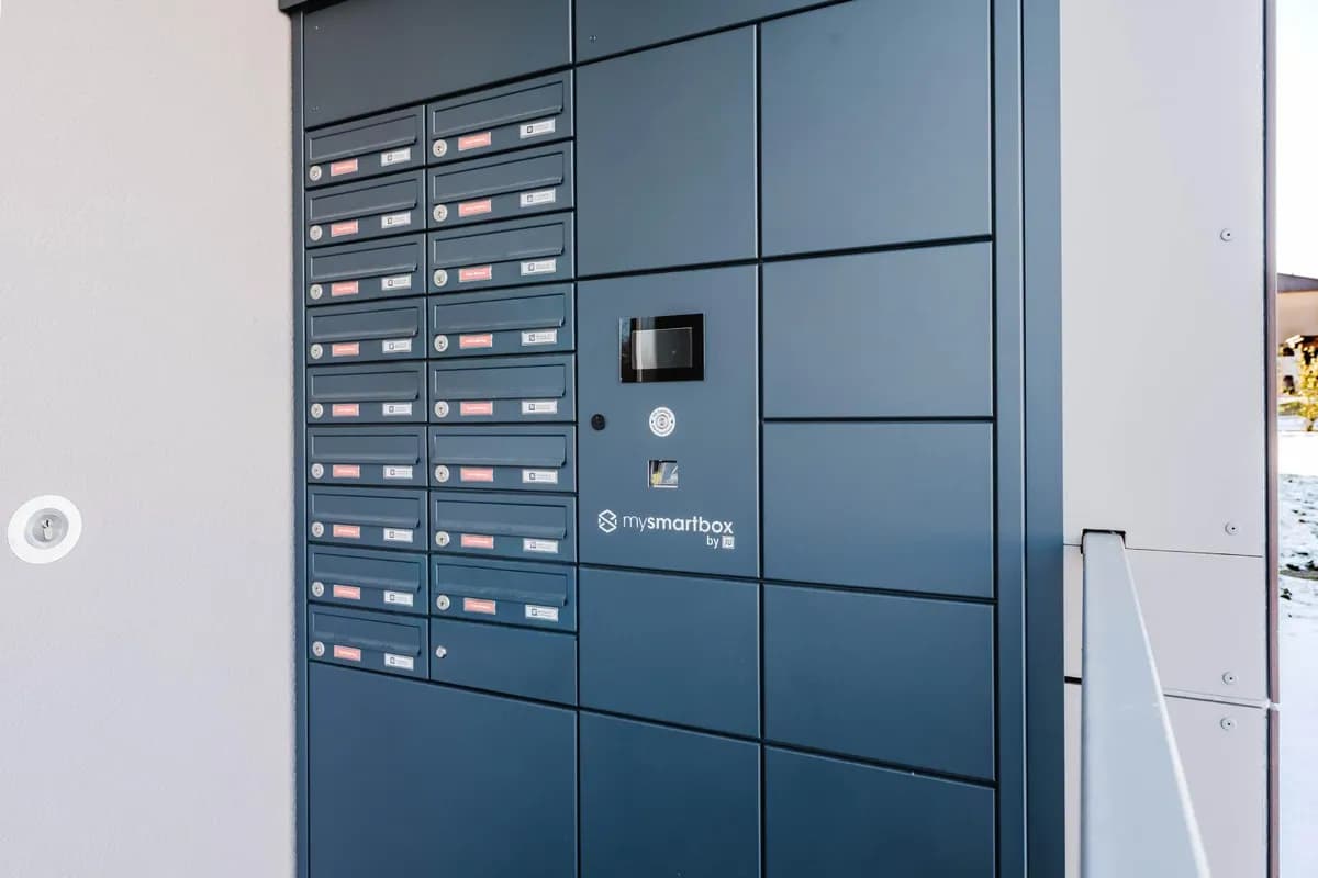 3-Zimmer-Wohnung kaufen in Schärding – 75,76 m², € 278.989 – Bild 21 von 24