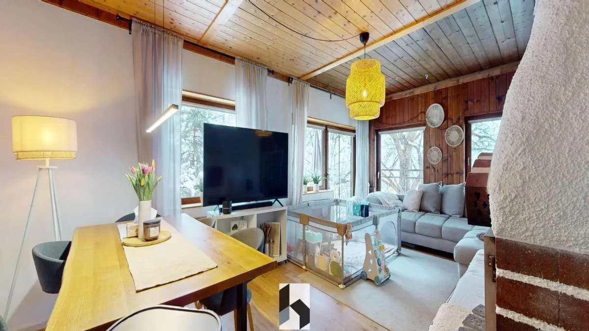 3-Zimmer-Wohnung kaufen in Imst – 127,4 m², € 320.000