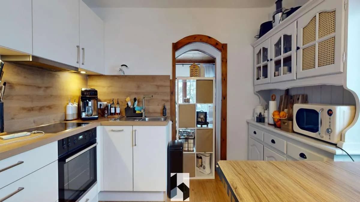 3-Zimmer-Wohnung kaufen in Imst – 127,4 m², € 320.000 – Bild 3 von 7