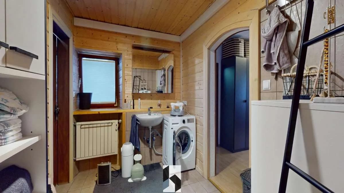 3-Zimmer-Wohnung kaufen in Imst – 127,4 m², € 320.000 – Bild 4 von 7