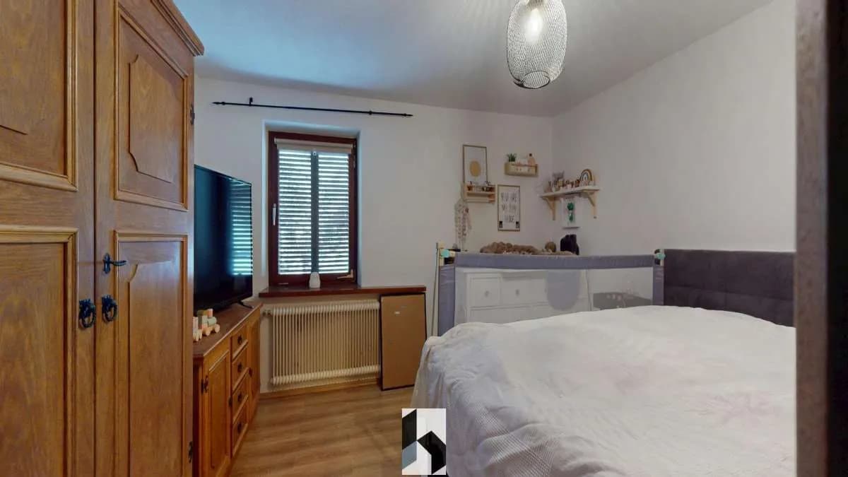 3-Zimmer-Wohnung kaufen in Imst – 127,4 m², € 320.000 – Bild 5 von 7