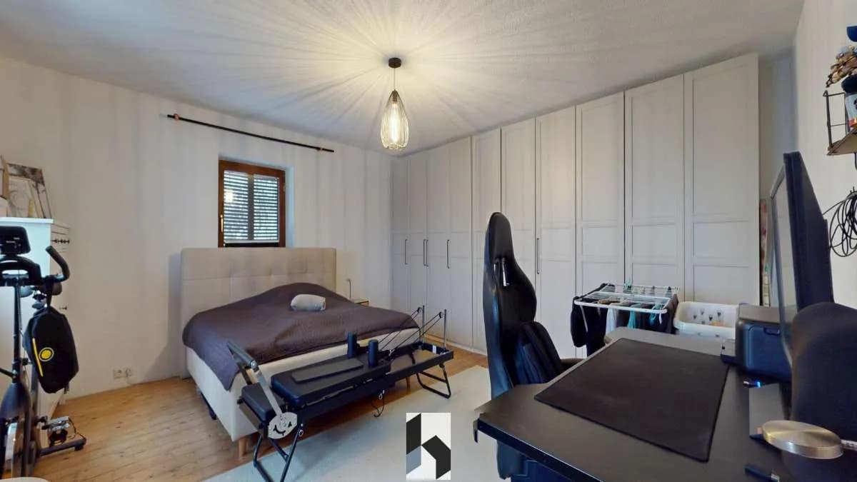 3-Zimmer-Wohnung kaufen in Imst – 127,4 m², € 320.000 – Bild 6 von 7