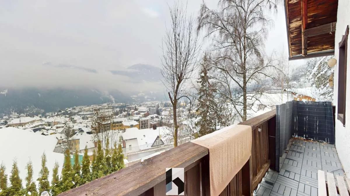 3-Zimmer-Wohnung kaufen in Imst – 127,4 m², € 320.000 – Bild 7 von 7