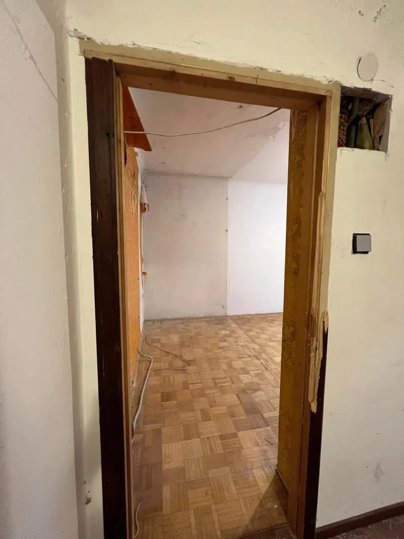 2-Zimmer-Wohnung kaufen in Wien – 80,3 m², € 265.000 – Bild 9 von 27