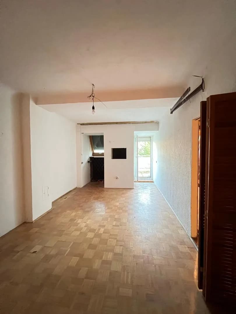2-Zimmer-Wohnung kaufen in Wien – 80,3 m², € 265.000 – Bild 10 von 27