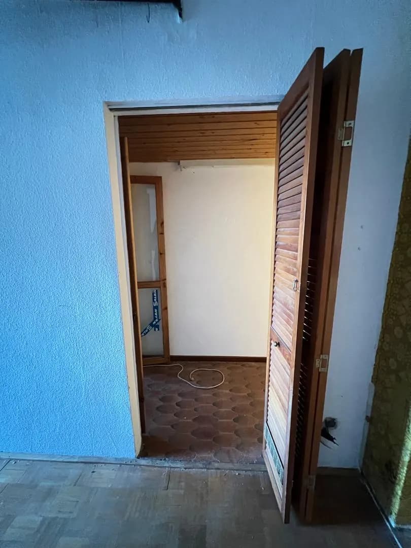 2-Zimmer-Wohnung kaufen in Wien – 80,3 m², € 265.000 – Bild 11 von 27