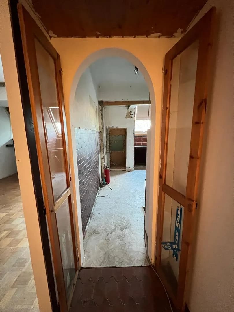 2-Zimmer-Wohnung kaufen in Wien – 80,3 m², € 265.000 – Bild 12 von 27