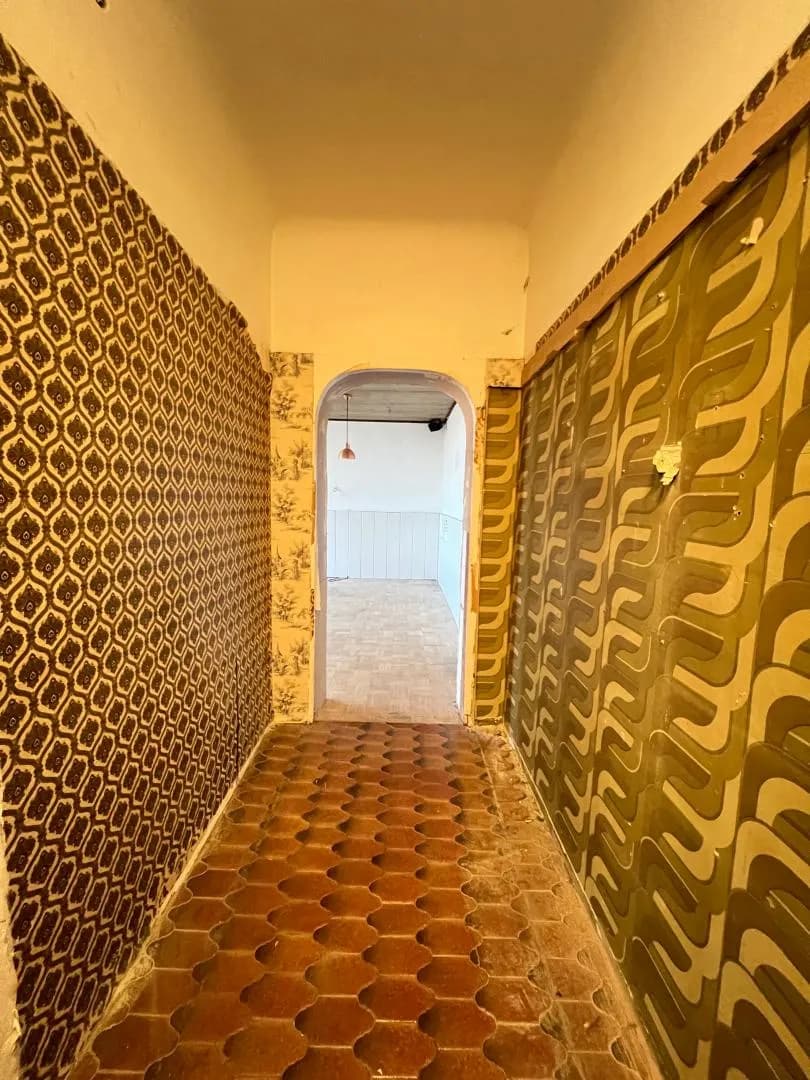 2-Zimmer-Wohnung kaufen in Wien – 80,3 m², € 265.000 – Bild 14 von 27