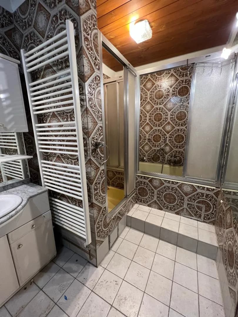 2-Zimmer-Wohnung kaufen in Wien – 80,3 m², € 265.000 – Bild 16 von 27