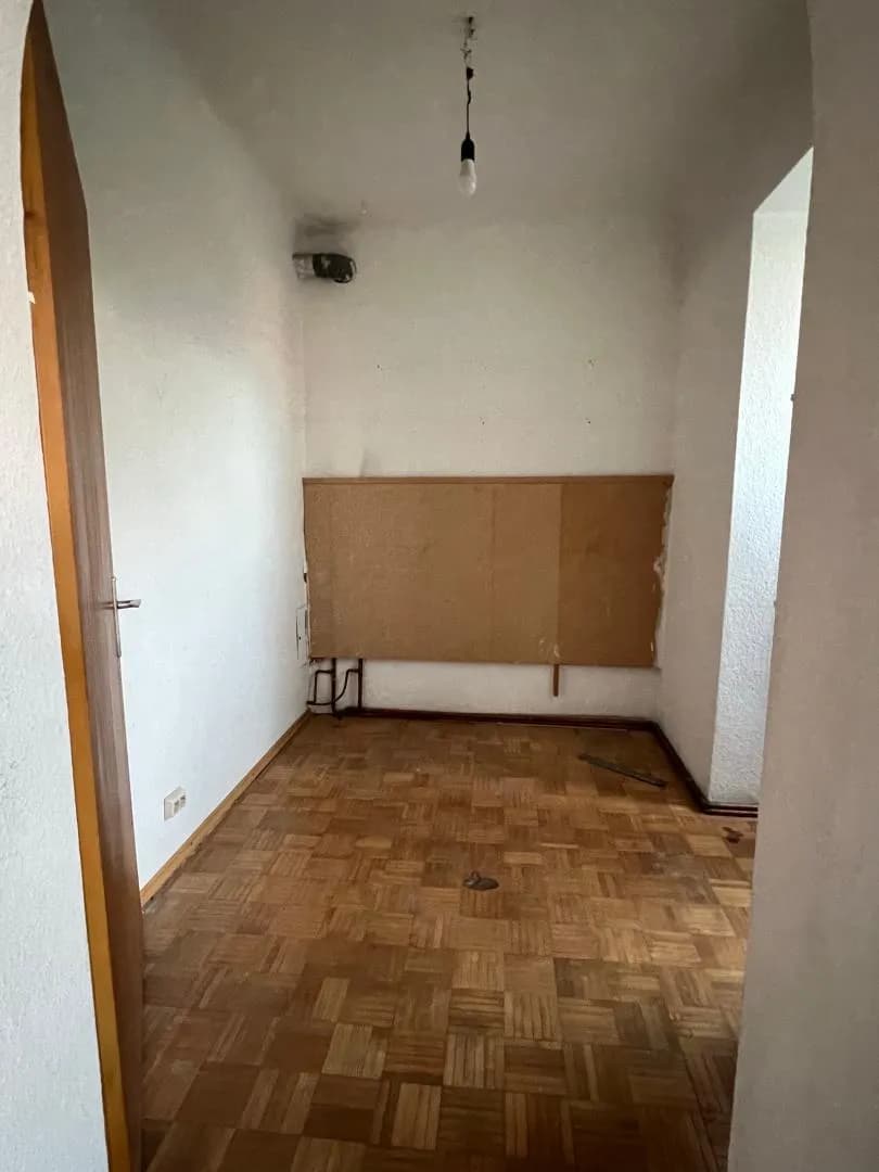2-Zimmer-Wohnung kaufen in Wien – 80,3 m², € 265.000 – Bild 21 von 27