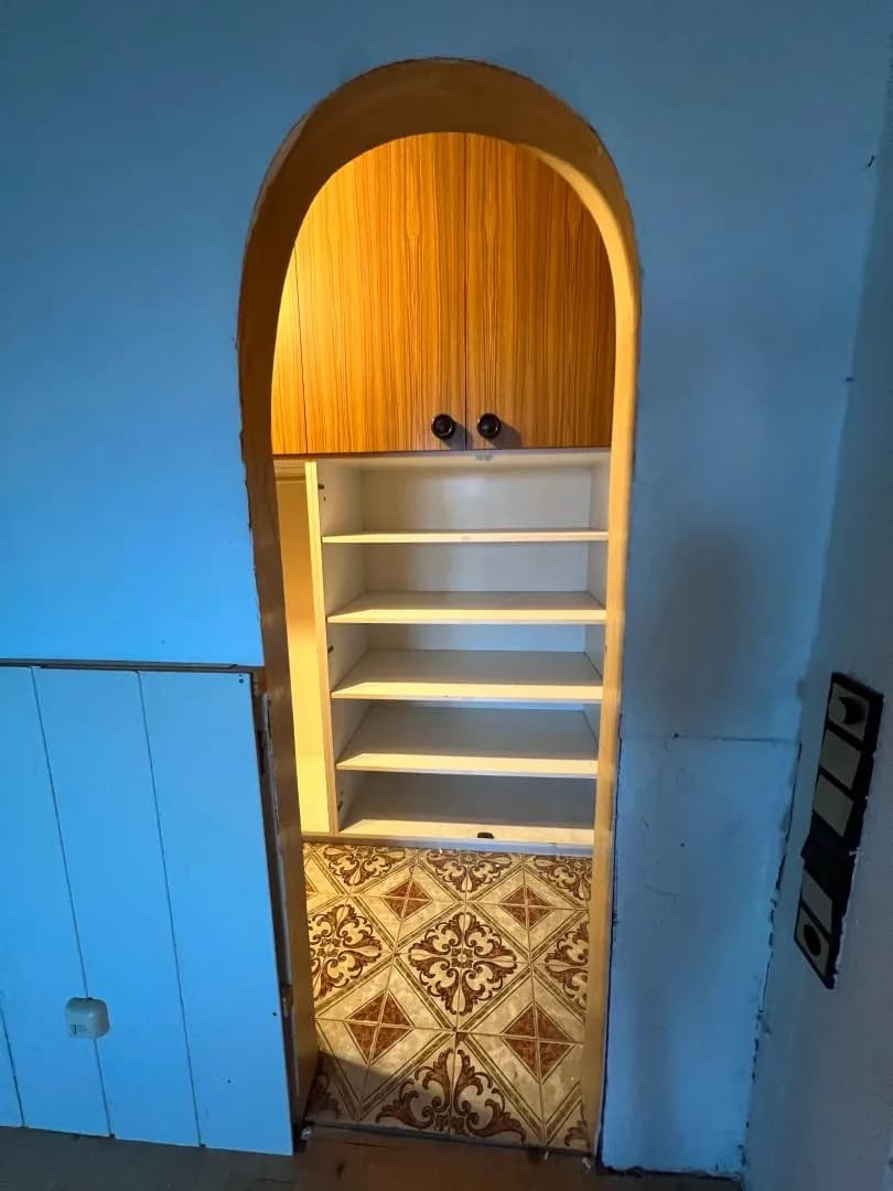 2-Zimmer-Wohnung kaufen in Wien – 80,3 m², € 265.000 – Bild 24 von 27