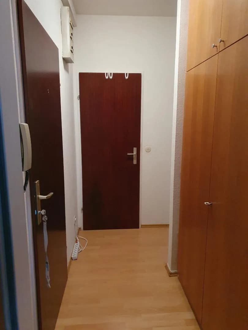 1-Zimmer-Wohnung kaufen in Wien – 35 m², € 199.999 – Bild 2 von 10