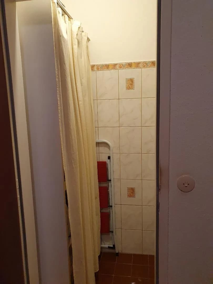 1-Zimmer-Wohnung kaufen in Wien – 35 m², € 199.999 – Bild 5 von 10