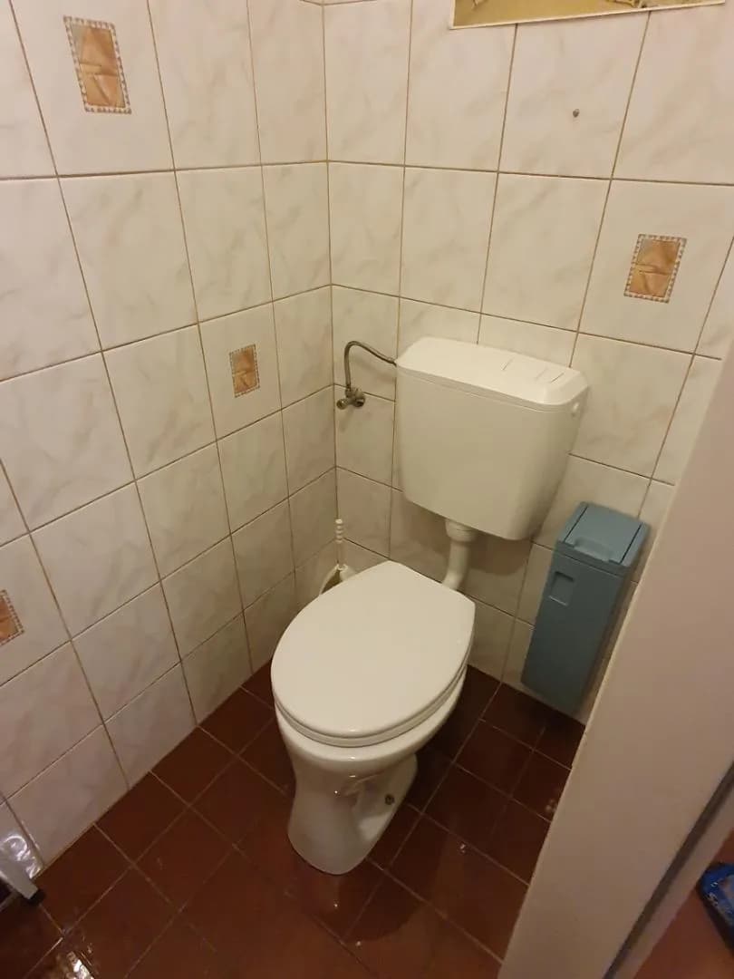 1-Zimmer-Wohnung kaufen in Wien – 35 m², € 199.999 – Bild 6 von 10