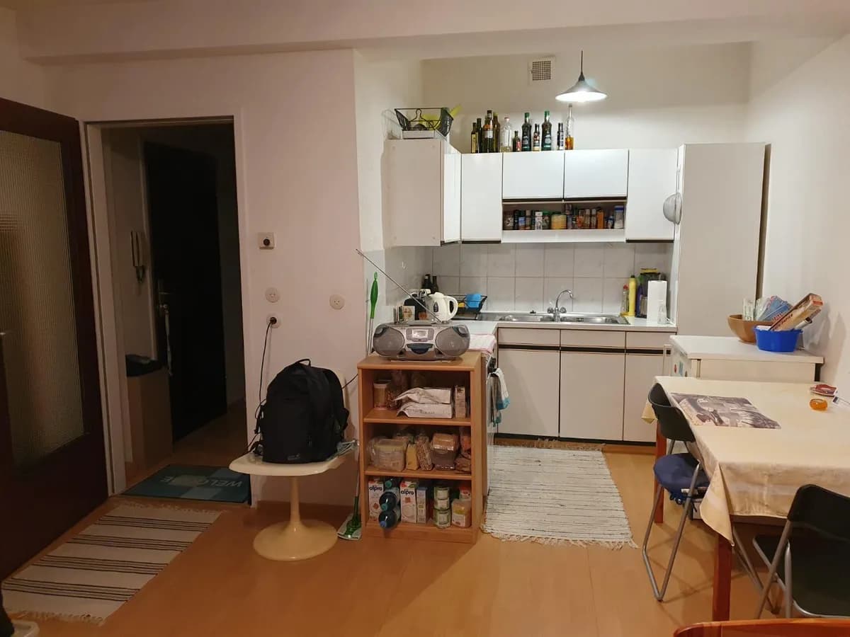 1-Zimmer-Wohnung kaufen in Wien – 35 m², € 199.999 – Bild 8 von 10