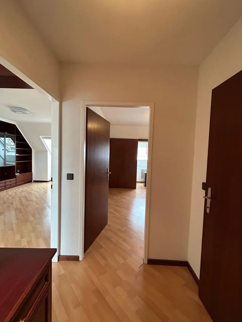 2-Zimmer-Wohnung kaufen in Wien – 65 m², € 280.000 – Bild 4 von 10