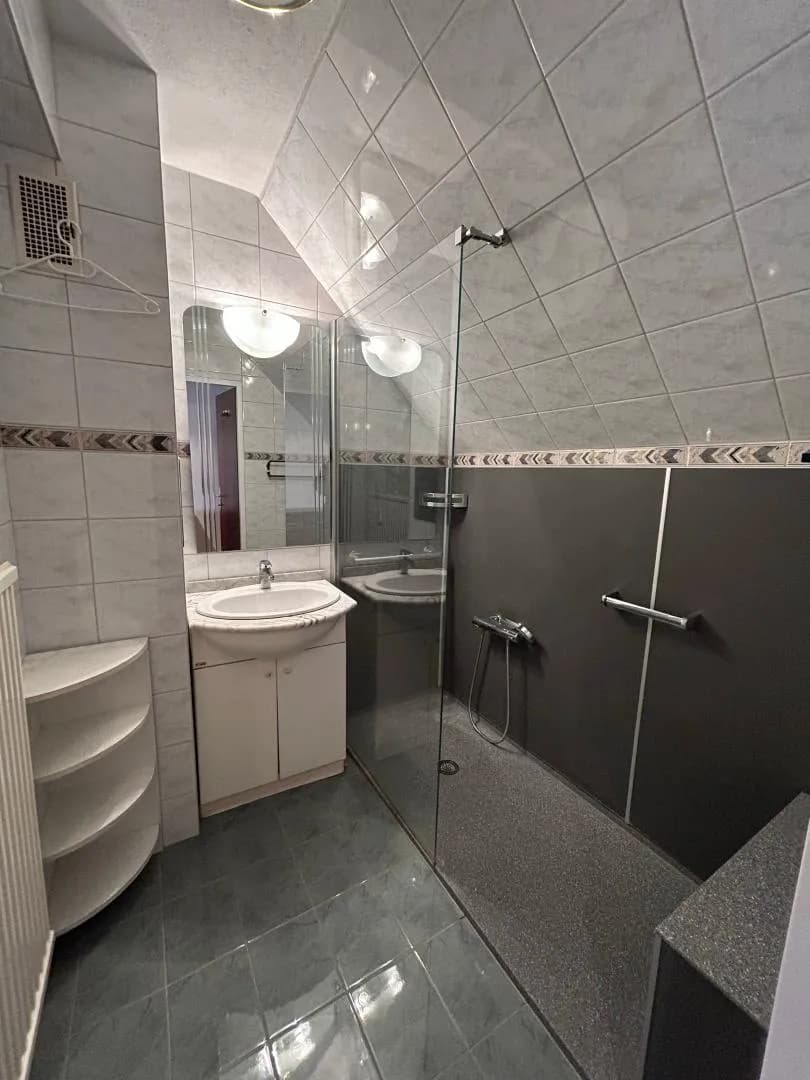 2-Zimmer-Wohnung kaufen in Wien – 65 m², € 280.000 – Bild 5 von 10
