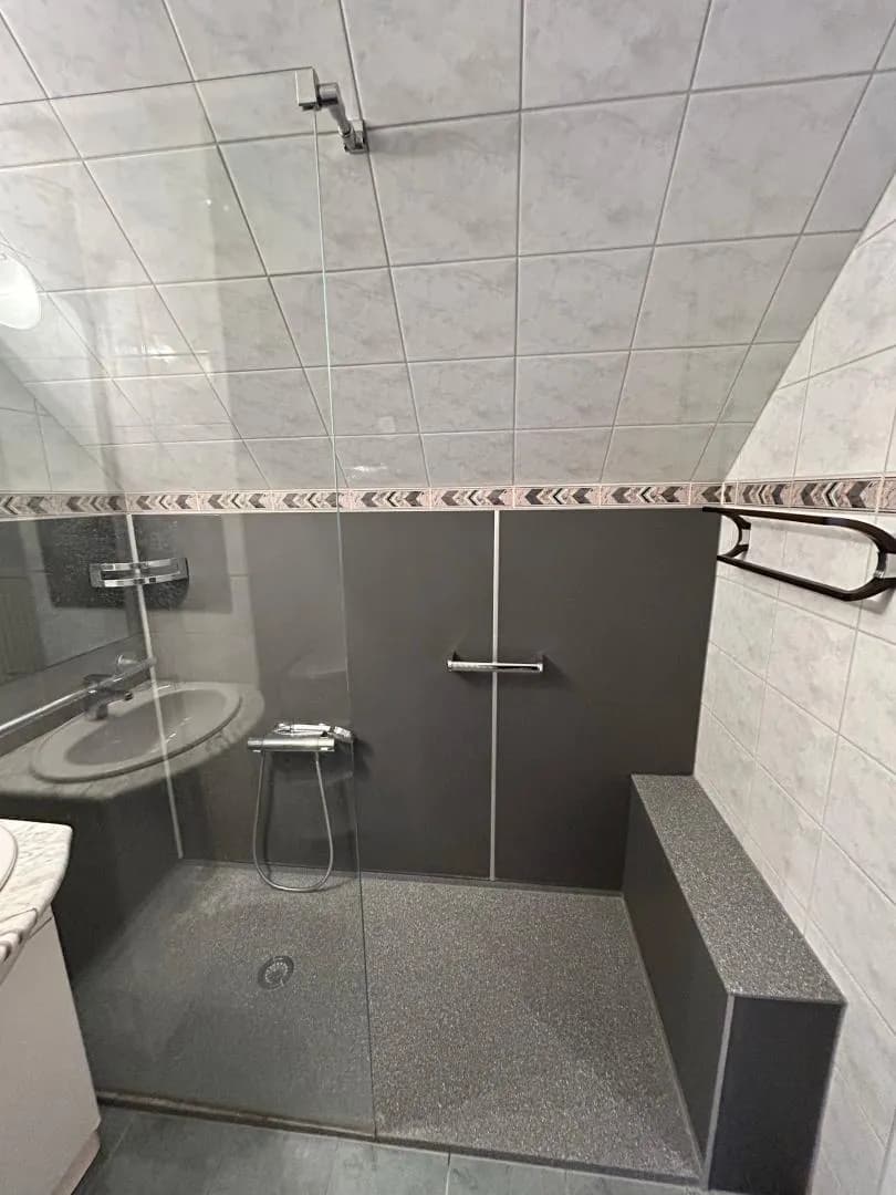 2-Zimmer-Wohnung kaufen in Wien – 65 m², € 280.000 – Bild 6 von 10