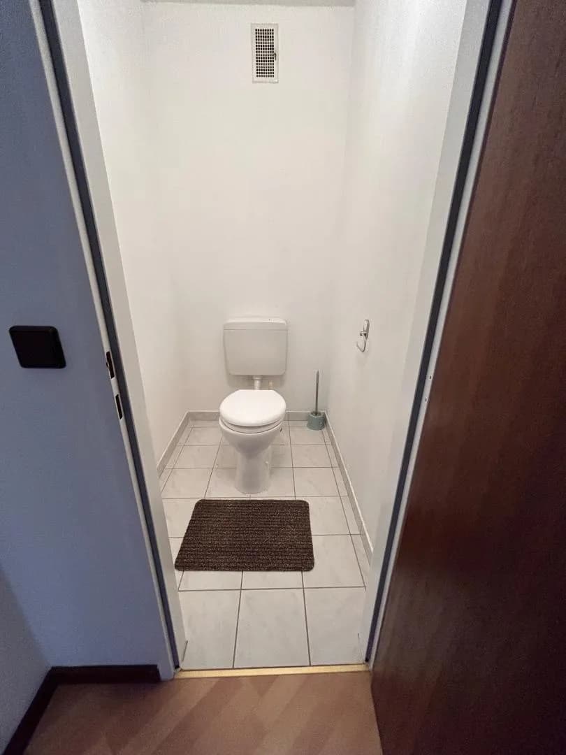 2-Zimmer-Wohnung kaufen in Wien – 65 m², € 280.000 – Bild 7 von 10