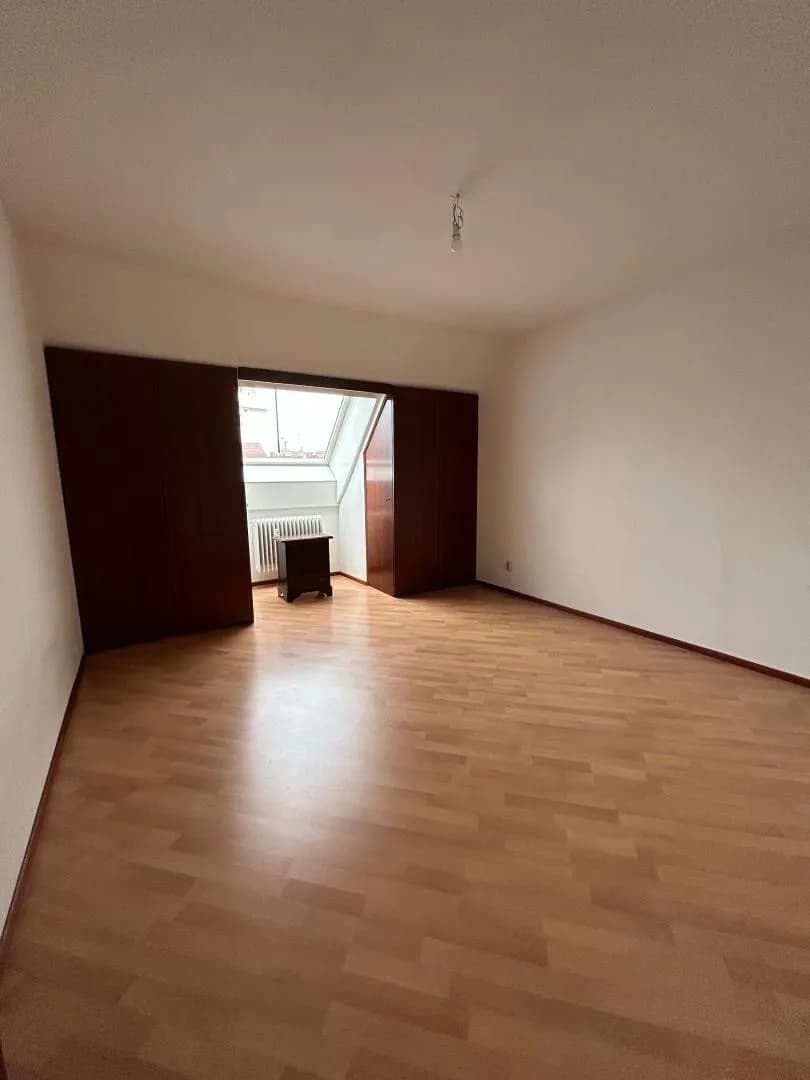 2-Zimmer-Wohnung kaufen in Wien – 65 m², € 280.000 – Bild 9 von 10