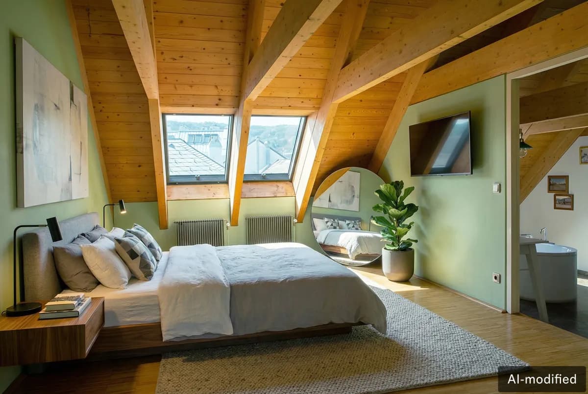 9-Zimmer-Immobilie kaufen in Tulln – 487 m², € 2.399.000 – Bild 7 von 13