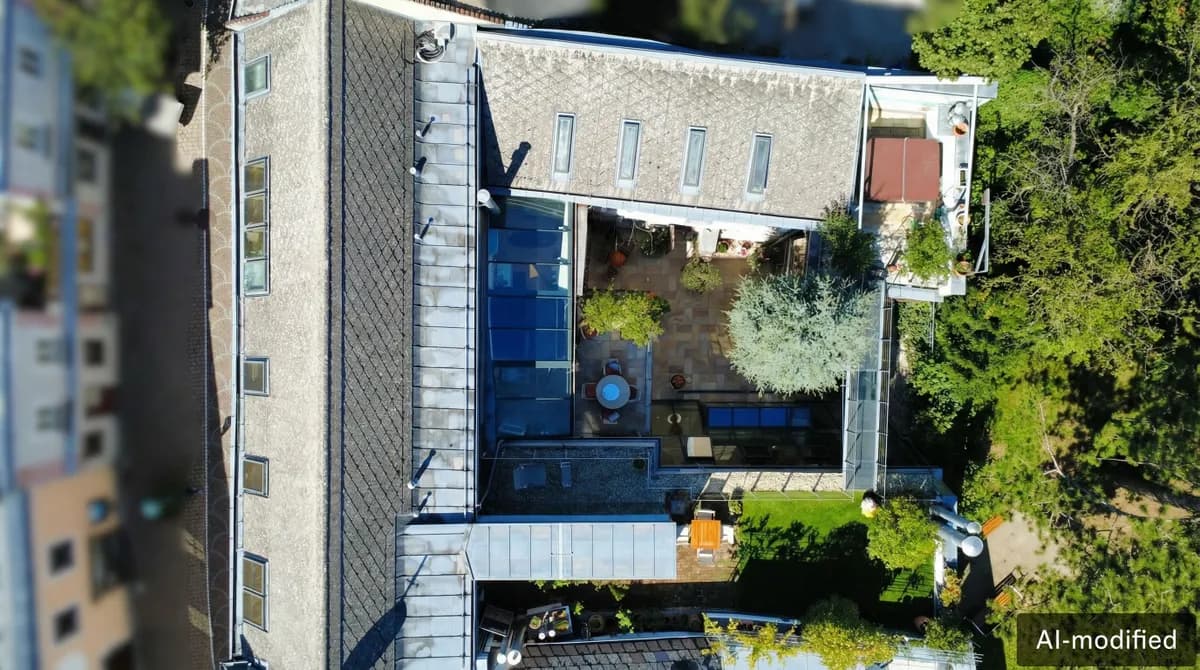 9-Zimmer-Immobilie kaufen in Tulln – 487 m², € 2.399.000 – Bild 9 von 13