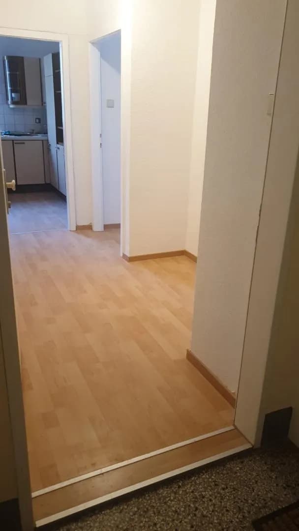 2-Zimmer-Wohnung kaufen in Wien – 65 m², € 290.000 – Bild 2 von 25