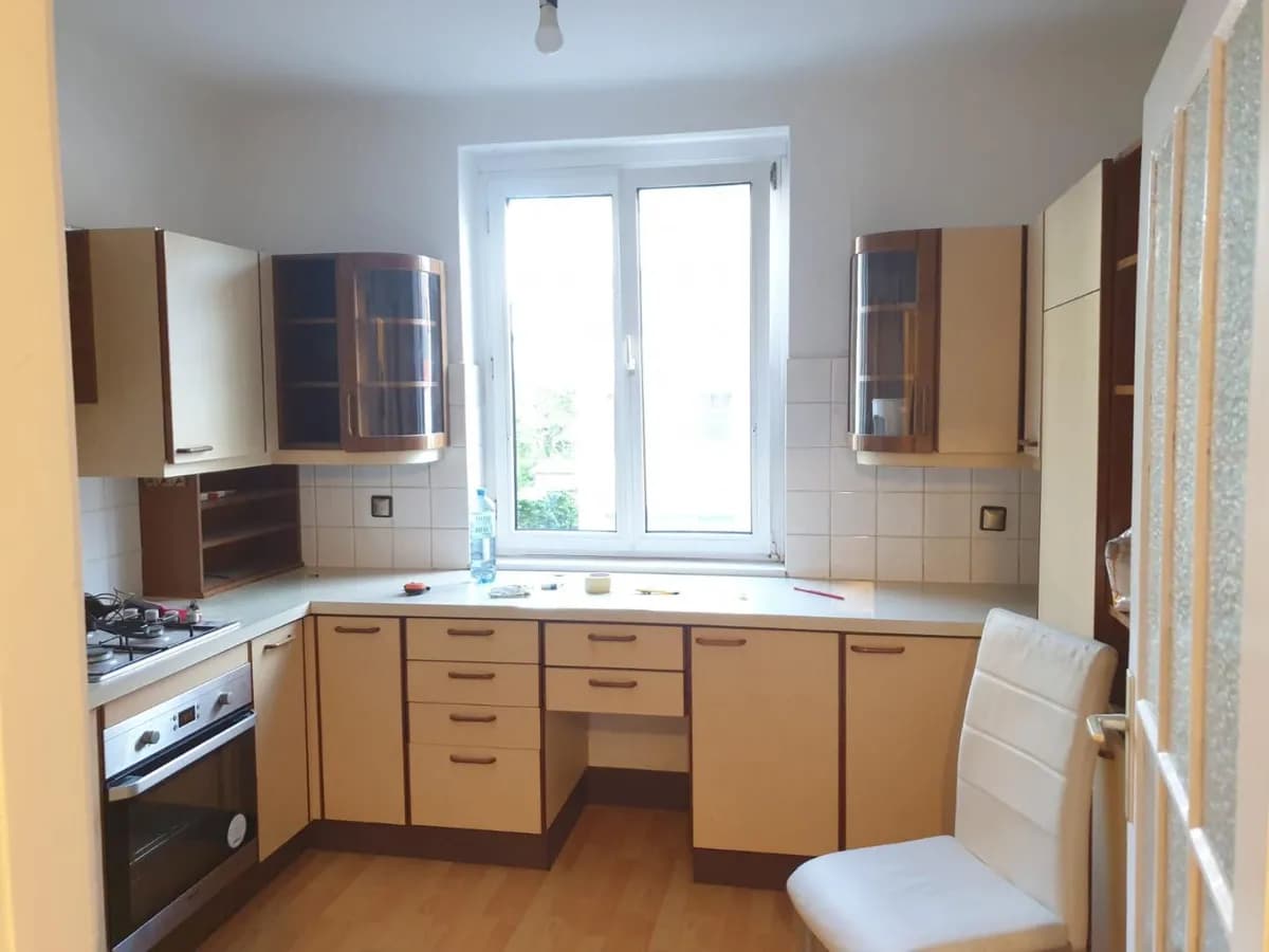 2-Zimmer-Wohnung kaufen in Wien – 65 m², € 290.000 – Bild 7 von 25