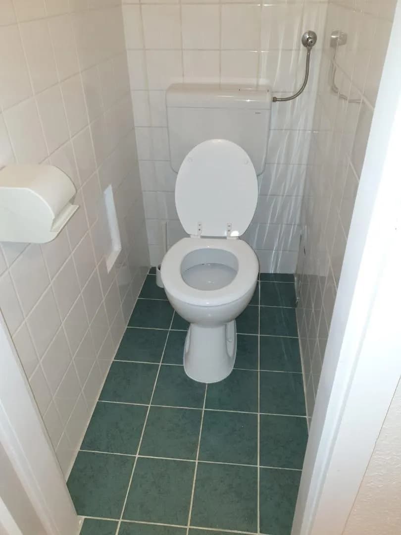 2-Zimmer-Wohnung kaufen in Wien – 65 m², € 290.000 – Bild 8 von 25