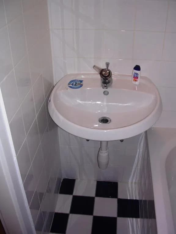 2-Zimmer-Wohnung kaufen in Wien – 65 m², € 290.000 – Bild 9 von 25