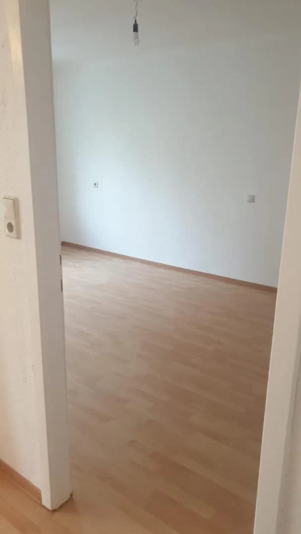 2-Zimmer-Wohnung kaufen in Wien – 65 m², € 290.000 – Bild 10 von 25