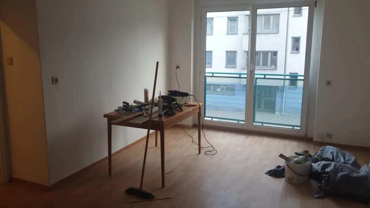 2-Zimmer-Wohnung kaufen in Wien – 65 m², € 290.000 – Bild 11 von 25