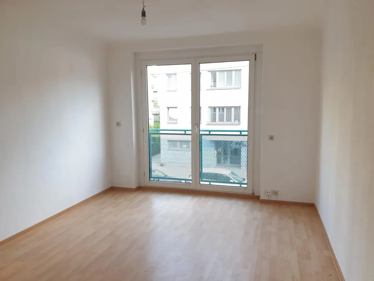 2-Zimmer-Wohnung kaufen in Wien – 65 m², € 290.000 – Bild 12 von 25