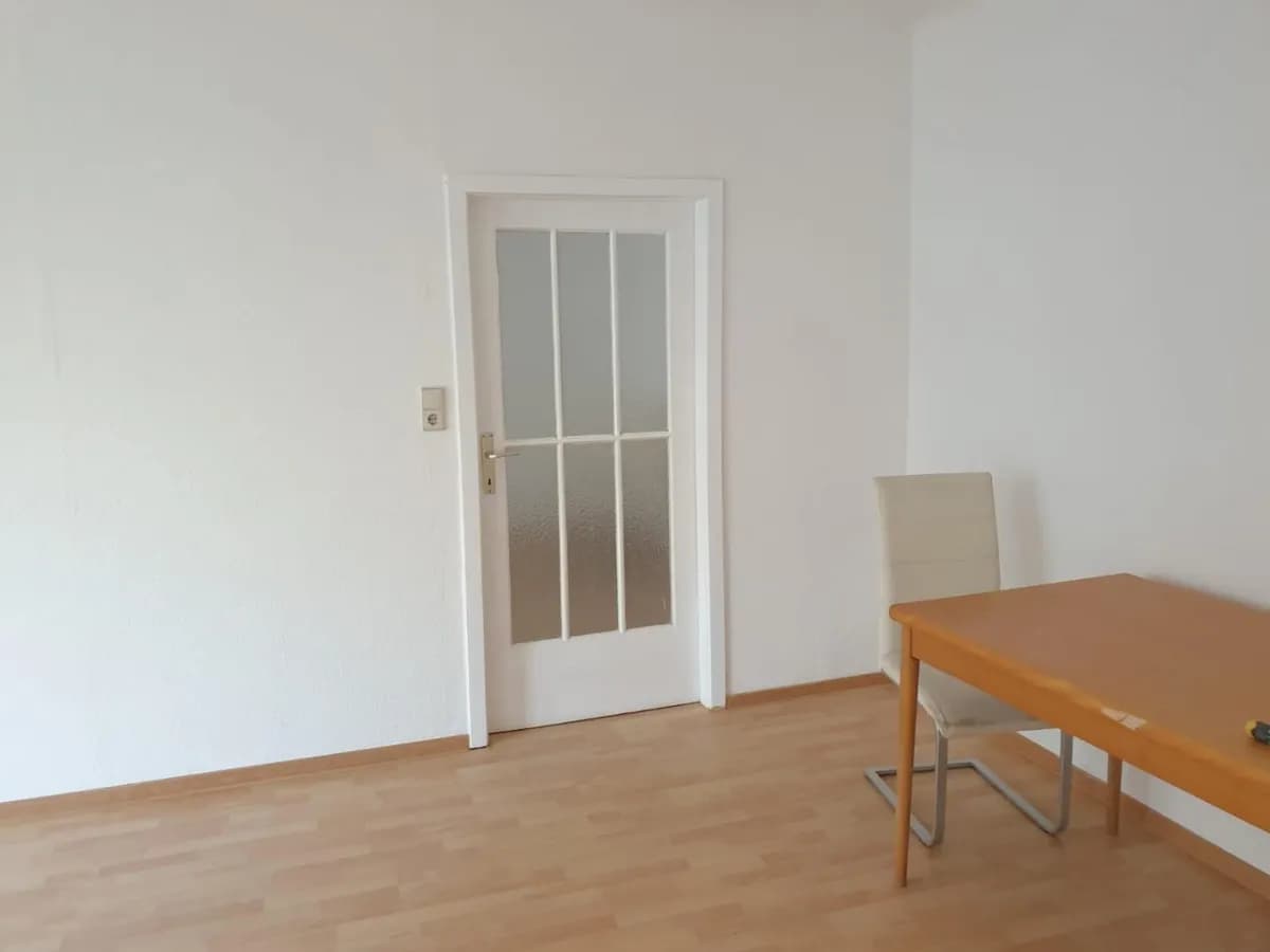 2-Zimmer-Wohnung kaufen in Wien – 65 m², € 290.000 – Bild 13 von 25
