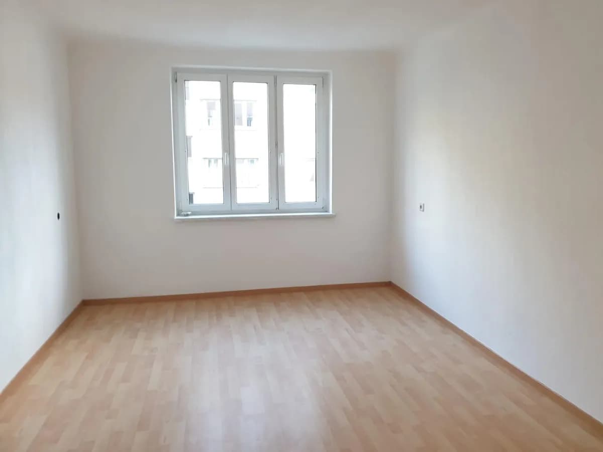 2-Zimmer-Wohnung kaufen in Wien – 65 m², € 290.000 – Bild 14 von 25